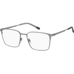 Tommy Hilfiger TH2313 R81 (TH2313 R81)