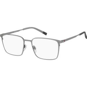 Tommy Hilfiger TH2313 R81 (TH2313 R81)