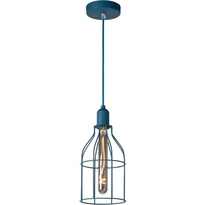 Lucide 08327/01/35