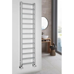SAPHO METRO LIGHT 400x1500 (IR447R)