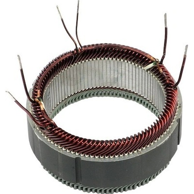 Stator alternátoru AS-PL AS6020