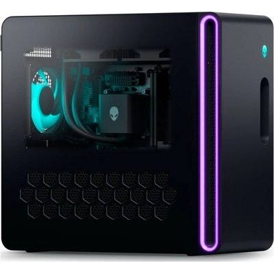 Dell Alienware Aurora R17 D-AWR17-N2-911K
