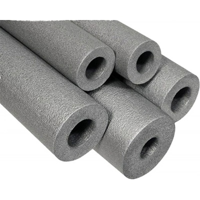 Sanflex 22 x 6 mm 2 m – Zboží Dáma