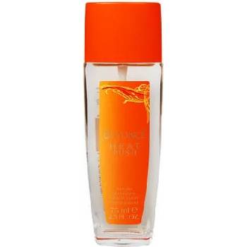 Beyoncé Heat Rush natural spray 75 ml