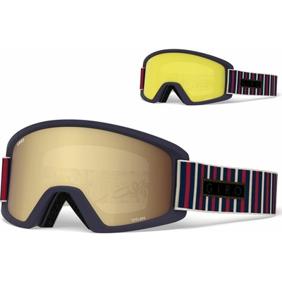 Giro Goggles Dylan