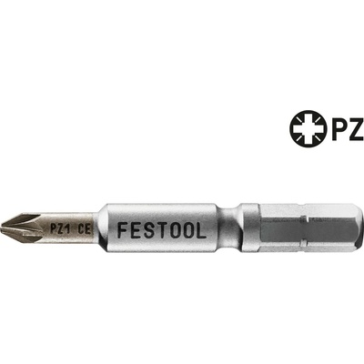 Festool PZ 1-50 205069