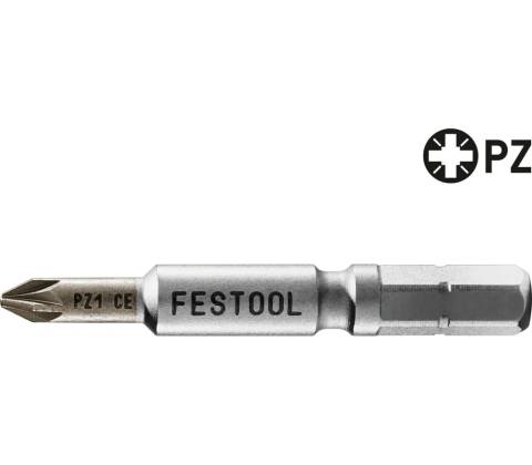 Festool PZ 1-50 205069