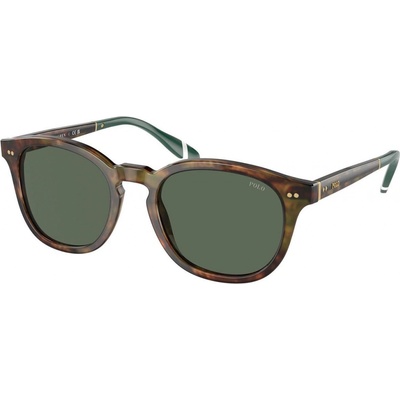 Polo Ralph Lauren PH4206 501771