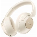 EarFun Wave Pro