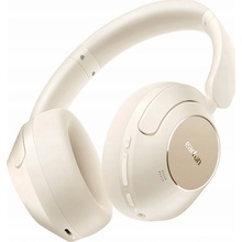 EarFun Wave Pro