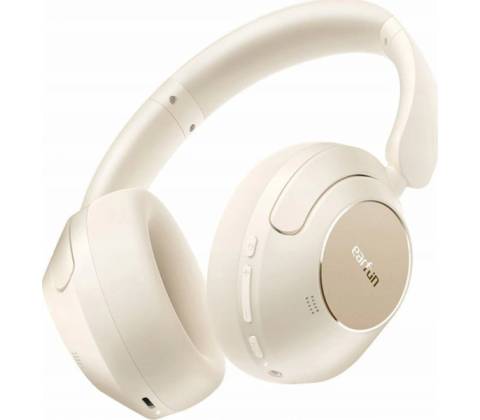 EarFun Wave Pro