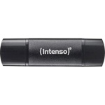 Intenso Flex Line 32GB 3544480 Флаш памет