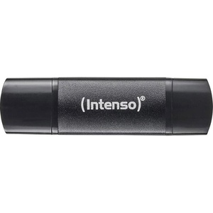 Intenso Flex Line 32GB 3544480 Флаш памет