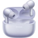 Xiaomi Redmi Buds 6 Pro