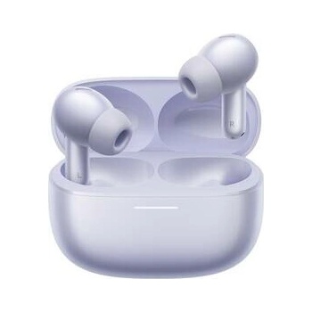 Xiaomi Redmi Buds 6 Pro