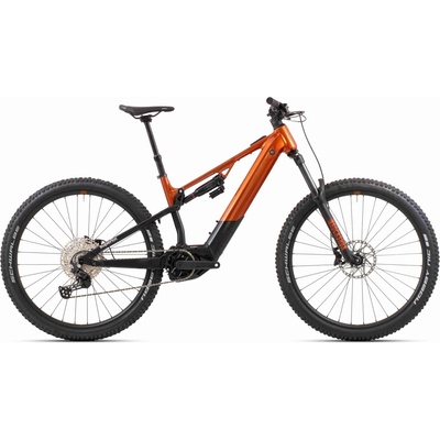 Superior eXF 9019 B 2024