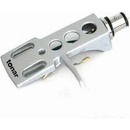 Headshell Tonar Silver