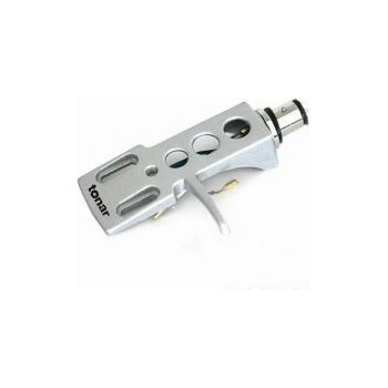 Headshell Tonar Silver
