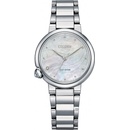 Citizen EM0910-80D