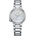 Citizen EM0910-80D