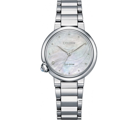 Citizen EM0910-80D