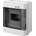SEZ Orava Plus 613.06