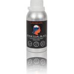 Liqcreate Stone Coal Black - 250 g (LSCB00250)