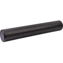 Sedco EPP YOGA
