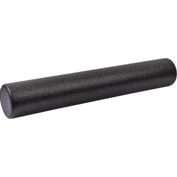 Sedco EPP YOGA