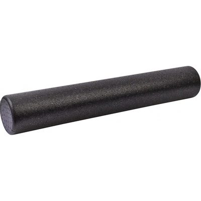 Sedco EPP YOGA