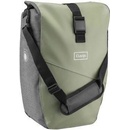 Clarijs Solobag