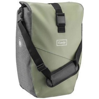 Clarijs Solobag