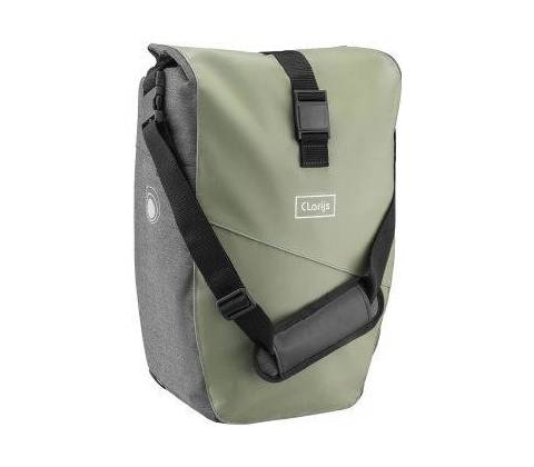 Clarijs Solobag