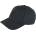 PELLS QuickDry P logo Black