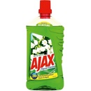 Ajax Floral Fiesta univerzálny čistiaci prostriedok Spring Flowers 1 l