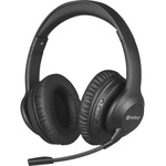 Sandberg 126-45 Слушалки
