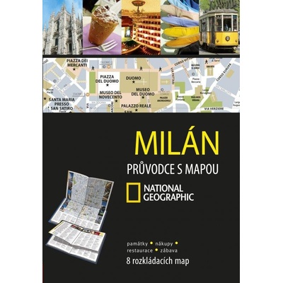 Milán