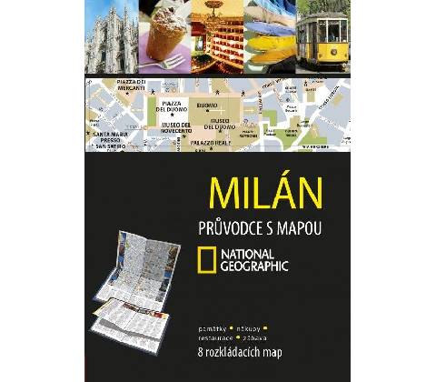 Milán