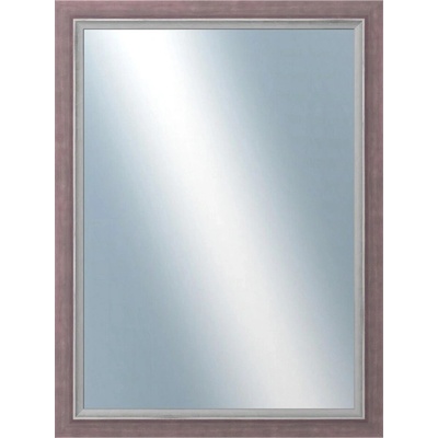 DANTIK AMALFI 60x80 cm fialová 3117