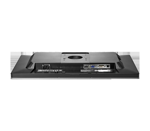 HP EliteDisplay E241i
