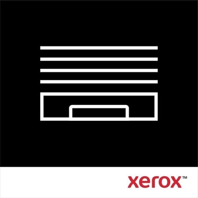 Xerox OHCF Tray PrimeLink B91xx/C9XXX [097S05008] (097S05008)