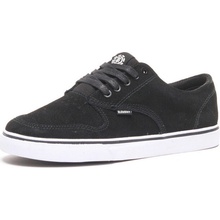Element Topaz C3 black white