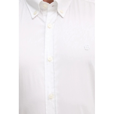 HUGO BOSS Риза boss h-roan-bd-e-c1-253 (50545234)