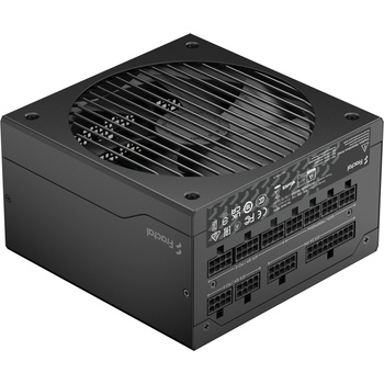 Fractal Design Ion 3 Gold 750W 80 PLUS Black (FD-P-IA3G-750-EU)