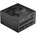 Fractal Design Ion 3 Gold 750W 80 PLUS Black (FD-P-IA3G-750-EU)