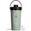 Hydro Flask Термо бутилка Hydro flask Insulated Shaker Bottle Insulated bottle - Agave - размер 710 ml (533-1961-0611)