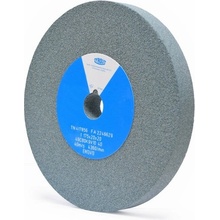 Tyrolit Brusný kotouč 200 x 20 x 51 mm 41336-7408.09