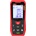 UNI-T LM50A