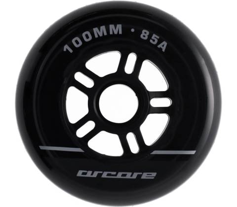 arcore 100mm 85A 4ks