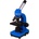 Bresser Junior Biolux SEL 40-1600x, LV74322 (LV74322)